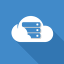 Server.pro logo