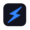 Shockbyte Counter-Strike 2 Server Hosting logo