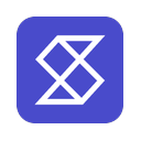 Shortcut logo