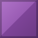 Shulkr logo