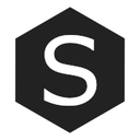 Sildur's Vibrant Shaders logo