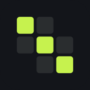 siutil Minecraft Banner Maker logo