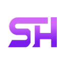 SkailarHost logo