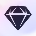 Sketch logo