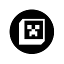 SkinMC logo