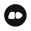 SLASHPLAY Counter-Strike 2 Server Hosting logo
