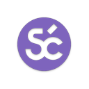 Smartcat logo