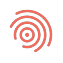 Smartling logo