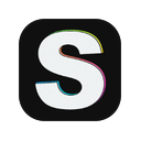 Sonilo logo