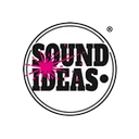 Sound Ideas logo
