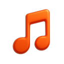 Sound Stock Vault logo