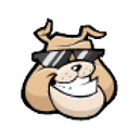 SoundDogs logo