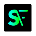 SoundFactory logo
