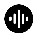 Soundly logo