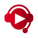 Soundpad logo