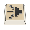 Soundplant logo