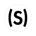 Soundsnap logo