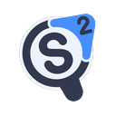 Source 2 Viewer logo