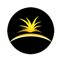 Sparked Host logo