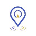 Spawn Point Gaming logo