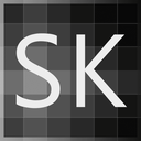 Special K logo
