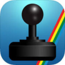 Spectaculator logo