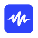 Speechify logo