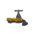SpigotMC Resources logo