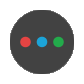 Spin Enc Live logo