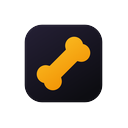 SpineBones logo