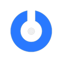 SplitCam Multistream logo