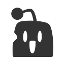 Sponge logo