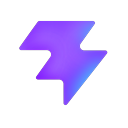 SpriteShip logo