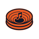 Stadium Sound logo