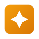 StarGuide logo