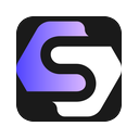 StoryFlow Editor logo