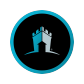 STRATZ logo