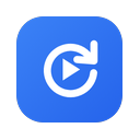Stream Repeater logo