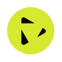 StreamHouse logo