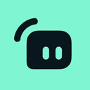 Streamlabs Multistream logo