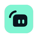 Streamlabs logo