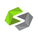 Streamline Servers Mumble Hosting logo