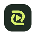 StreamNeo logo