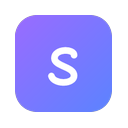 StreamSetu logo