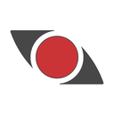 StreamShark logo