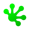 Sunshine logo
