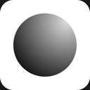 Surface Labs logo