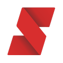 SUZKO logo