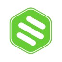 Switchboard Live logo