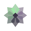 Taiga logo